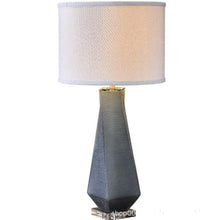 Load image into Gallery viewer, Emma Table Lamp