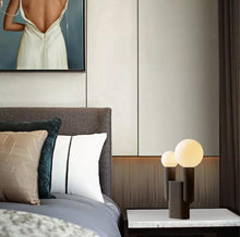 Load image into Gallery viewer, Kimberly Table Lamp