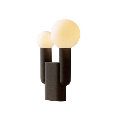 Kimberly Table Lamp