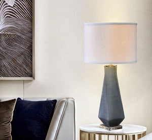 Emma Table Lamp