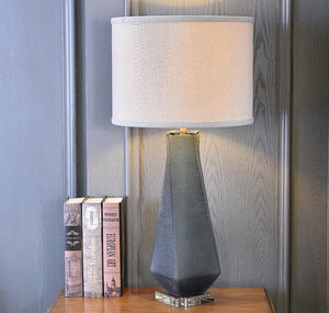 Emma Table Lamp