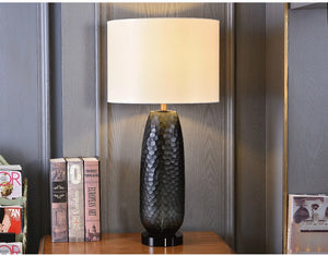 Hart Table Lamp