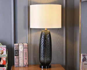 Hart Table Lamp