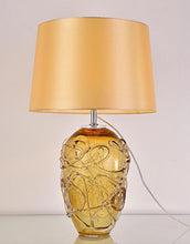 Load image into Gallery viewer, Herms Table Lamp