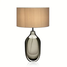 Load image into Gallery viewer, Douglas Table Lamp