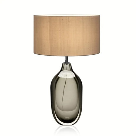 Douglas Table Lamp