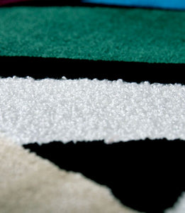 PITCHES AREA RUG