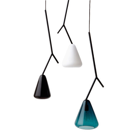 NIKIE MODERN CREATIVE PENDANT LIGHT