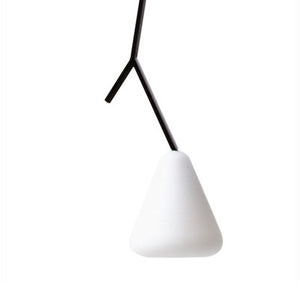 NIKIE MODERN CREATIVE PENDANT LIGHT