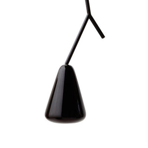 NIKIE MODERN CREATIVE PENDANT LIGHT