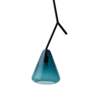 NIKIE MODERN CREATIVE PENDANT LIGHT