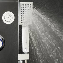 Load image into Gallery viewer, FALCON THERMOSTATIC HYDRO-POWER SHOWER SET