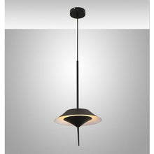 Load image into Gallery viewer, STAVIE NORDIC PENDANT LIGHT