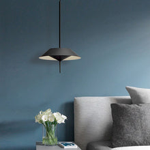 Load image into Gallery viewer, STAVIE NORDIC PENDANT LIGHT