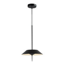 Load image into Gallery viewer, STAVIE NORDIC PENDANT LIGHT