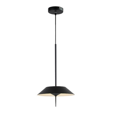 STAVIE NORDIC PENDANT LIGHT