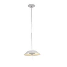 Load image into Gallery viewer, STAVIE NORDIC PENDANT LIGHT