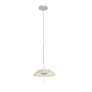 STAVIE NORDIC PENDANT LIGHT