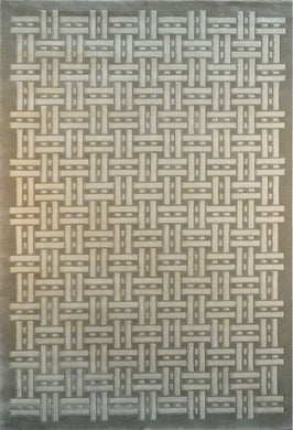 ROSA AREA RUG