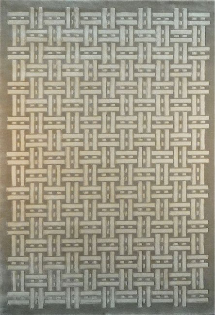 ROSA AREA RUG