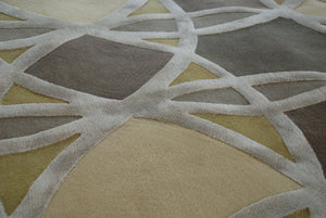 ALLEN AREA RUG