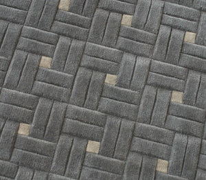 DAYTON AREA RUG