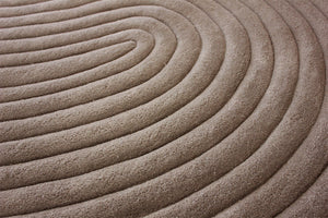 IRENE AREA RUG