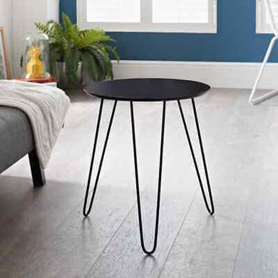 MALVERN SIDE TABLE