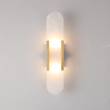 Load image into Gallery viewer, LIANA WALL SCONCE